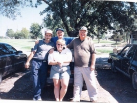 OIAAgolf05-1 086