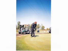 OIAAgolf05-1 087