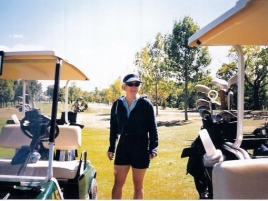 OIAAgolf05-1 088