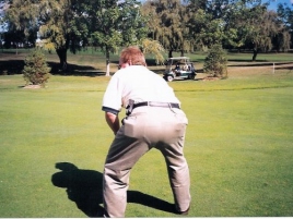 OIAAgolf05-1 089