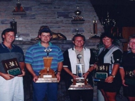 oiaa-golf 99 champs