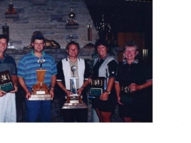 oiaa-golf-99 champs