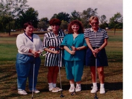 oiaagolfgirls